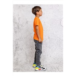 Футболка BATIK, 958976