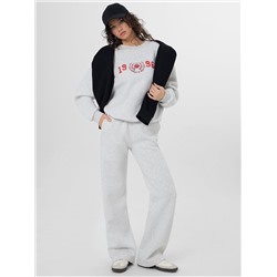 MARK FORMELLE Комплект 192018