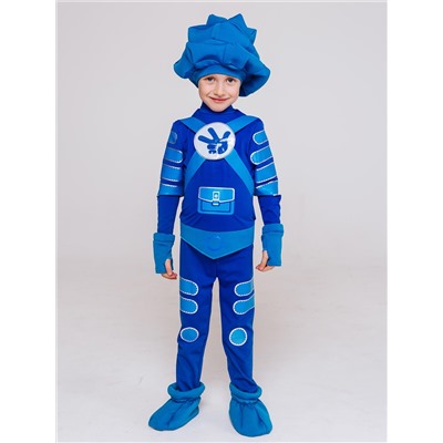 BATIK Костюм 2102к-21