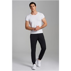 Брюки ADDIC-SPORT, 1094288