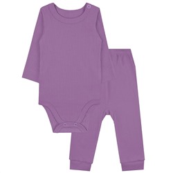 YOULALA Комплект 7457701005