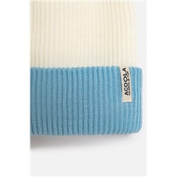 Шапка ACOOLA, 1039519