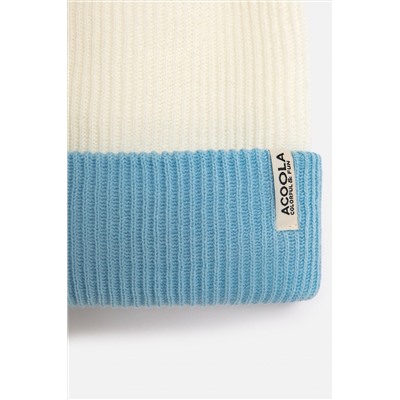 Шапка ACOOLA, 1039519