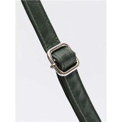 1415 99 31/048 35 Сумка женская