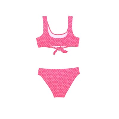 Купальники CONTE Купальник для девочек STYLE GIRL