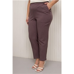 Брюки Морис №14