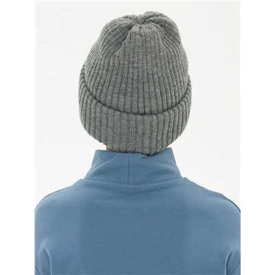 Шапка для мальчиков