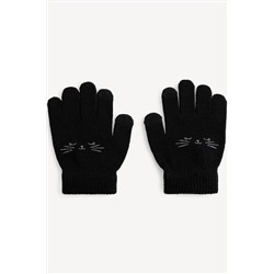 Перчатки ACOOLA, 1045934