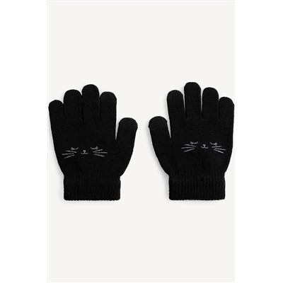 Перчатки ACOOLA, 1045934