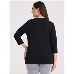 Апрель Лонгслив 1ЖДЛД2256804