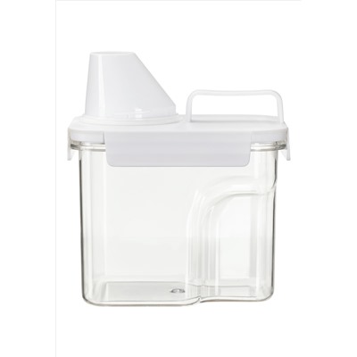 Универсальный контейнер для хранения, 1,5 л