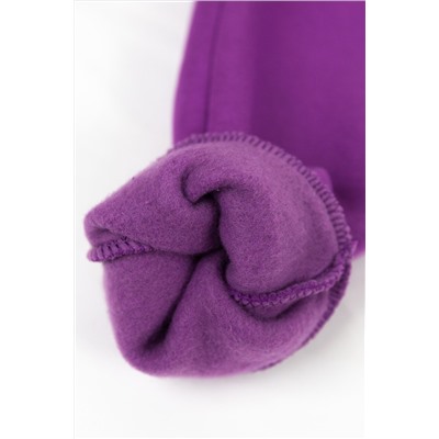 Брюки BABY BOOM, 1025979