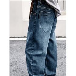 Lovey.CC Джинсы C-4103