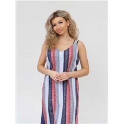 Сарафан мод.1477/2*