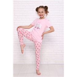 Лосины Июнь длинные НАТАЛИ, 1015988