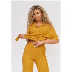 Натали Брюки 36743