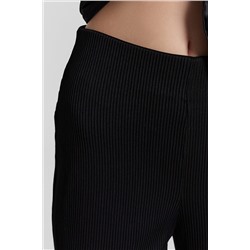 Брюки MARK FORMELLE, 1192071