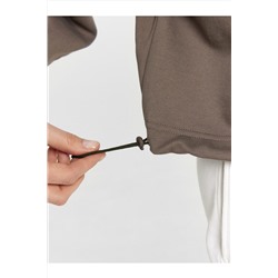 Свитшот MARK FORMELLE, 1098040