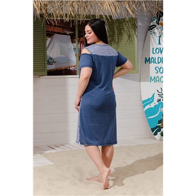 Платье 9217 НАТАЛИ, 980259