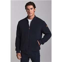 Толстовка ADDIC-SPORT, 1095002