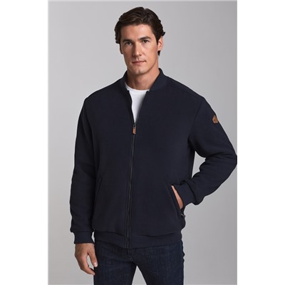 Толстовка ADDIC-SPORT, 1095002