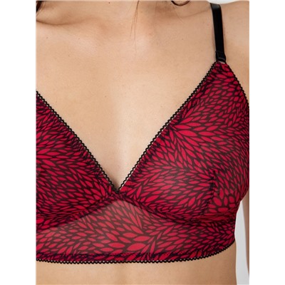 MARK FORMELLE Бюстгальтер 512421