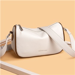 Bags Сумка женская / кожа / 0033
