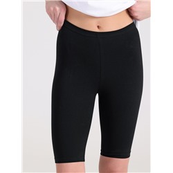 Апрель Пижама 2ЖЖФВ5722804