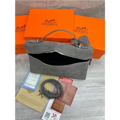 Сумка #23109769