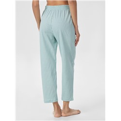 MARK FORMELLE Комплект 592505-1