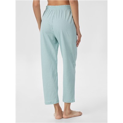 MARK FORMELLE Комплект 592505-1