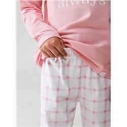 Acoola Пижама 20234280014