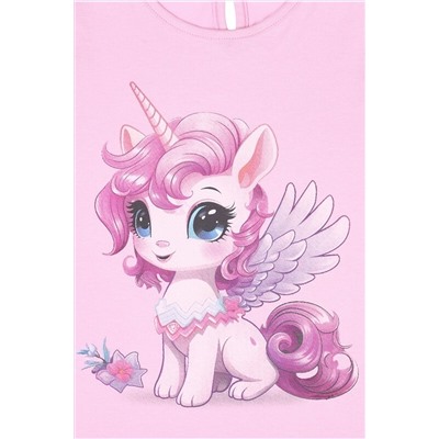 Лонгслив АПРЕЛЬ, 1099713