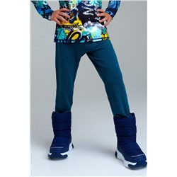 Кальсоны PLAYTODAY, 1064618