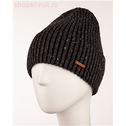 425171 Колпак (56-58)