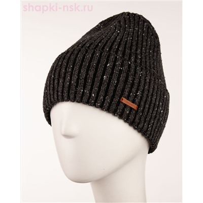 425171 Колпак (56-58)