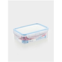 Контейнер пищевой Good & Good, 500 мл с герметичной крышкой
