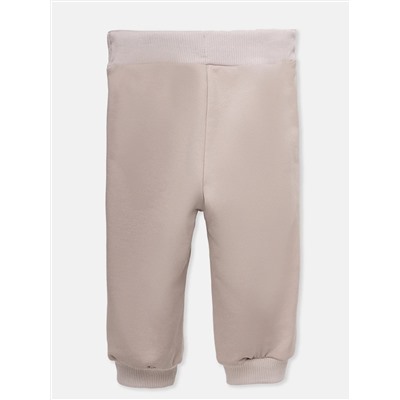 Bodo Костюм 21-129MU