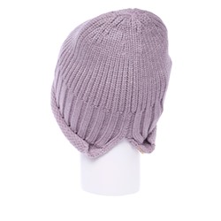 Шапка женская Vepanse Ландыш