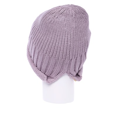 Шапка женская Vepanse Ландыш