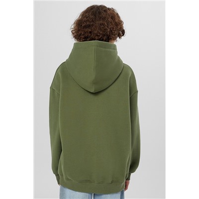 Худи MARK FORMELLE, 1221271