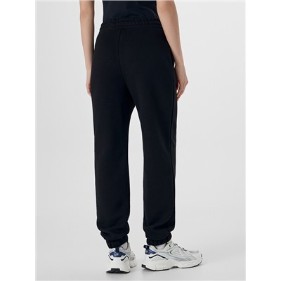 БРЮКИ ЖЕНСКИЕ 382420