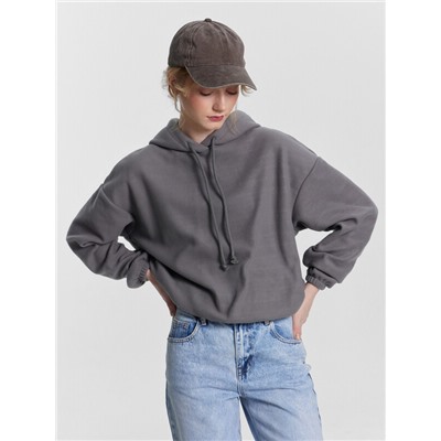 ХУДИ ЖЕНСКОЕ 122957