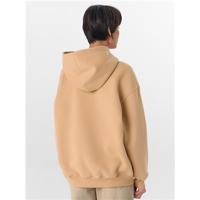 ХУДИ ЖЕНСКОЕ 122775