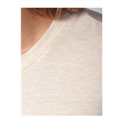 Платье VILATTE, 1070457