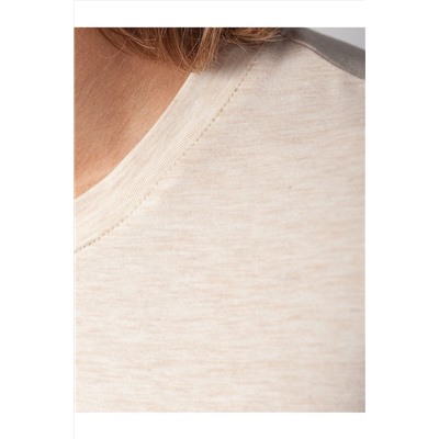 Платье VILATTE, 1070457