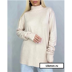 Водолазка, Артикул: 131149