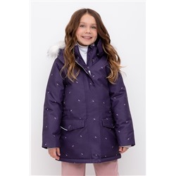 Куртка CROCKID, 1028021