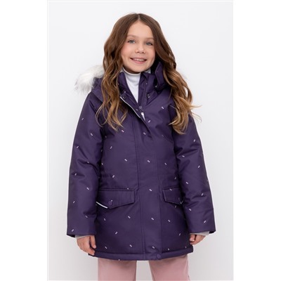 Куртка CROCKID, 1028021