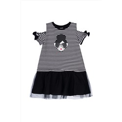 Платье PLAYTODAY, 1088873